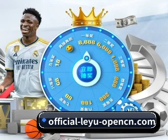 乐鱼 APP(leyu)
